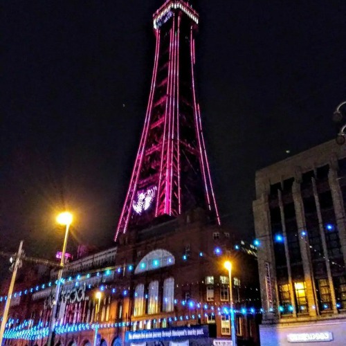 Discharge - Friday night funkin corruption