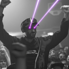 Turbo BOUNCE #1.0 - UPTEMPO Bouncy (Crazy Fast Live mix)