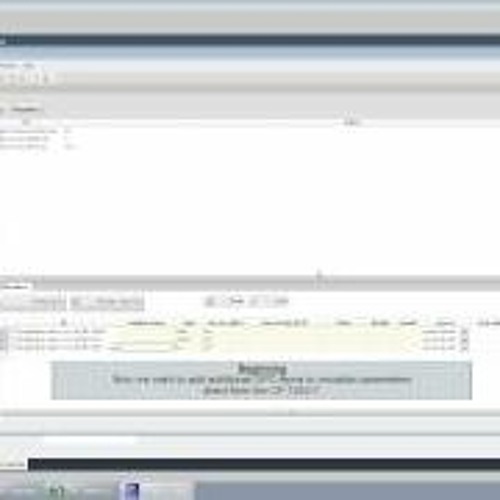 Stream Opc Scout V10 Siemens Download D from Evburconste | Listen ...