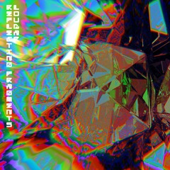 Reflecting Fragments (2018 Mix)
