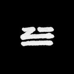 Faded (Anthony Marino Schranz Rework) - Zhu (FREE DOWNLOAD)