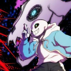 Karma! Murder Time Trio  [Phase 3] - Relive or Not