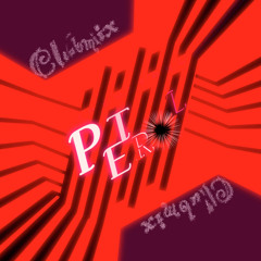 Club Petrol [PreClave]