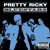 Artwork for Juicy (feat. Static Major)