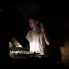Promo Set: Minimal Techno