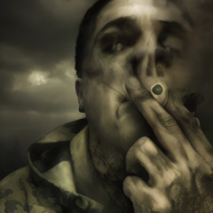 Rockaht-How We Feel Ft MVP GAL.mp3