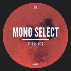 Kidoo - Hey DJ (Original Mix)