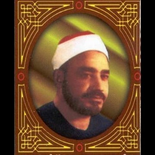 ابتهالات الشيخ النقشبندى _ رمضانيات