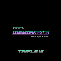 NIXIE  BREAKS STYLE [MIXTAPE]2023. FT #fadlisembiring