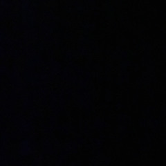 Foster KILLJOSH 1st release   (Eminem Killshot Remix)