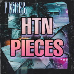 [HTN] - AVAION - Pieces