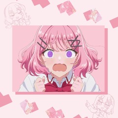 れな子のムリムリBassline (※ムリじゃなかった!?)