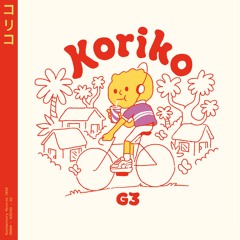 G3 - Koriko