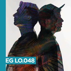 EGLO.048 Belau