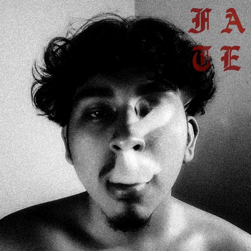 WUT FT. JXSTCHRIS PROD. RAV3N +lyrics in description