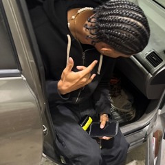 city p. kizip