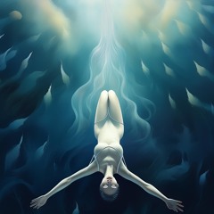 Episode 3: Are Dreams Mirroring Your Personality?