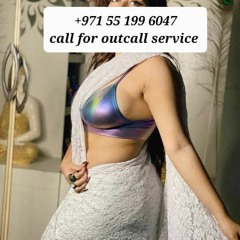 call girls in  | silicon oasis | | Dubai | | UAE | ⭐ call_now +971-55-538-8324
