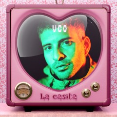 VCO - LACASITA02 (20.09.24)