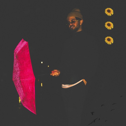 Aries - Don't Funk Up Our Beats 7