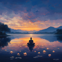 The Song of the Bodhisattva Path