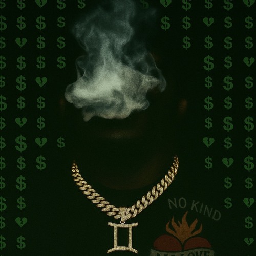 I’m Not Crashing Out