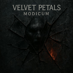Modicum