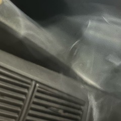 (noeq)sep-25-2025.wav