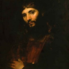 John, Ep. 28, The Holy Spirit and Prayer in John