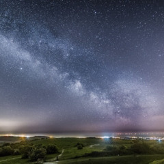 World of trance Part two classic edition