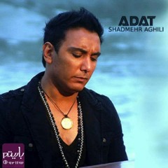 Adat[ir-music.ir]