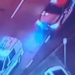 Everything Dying All At Once