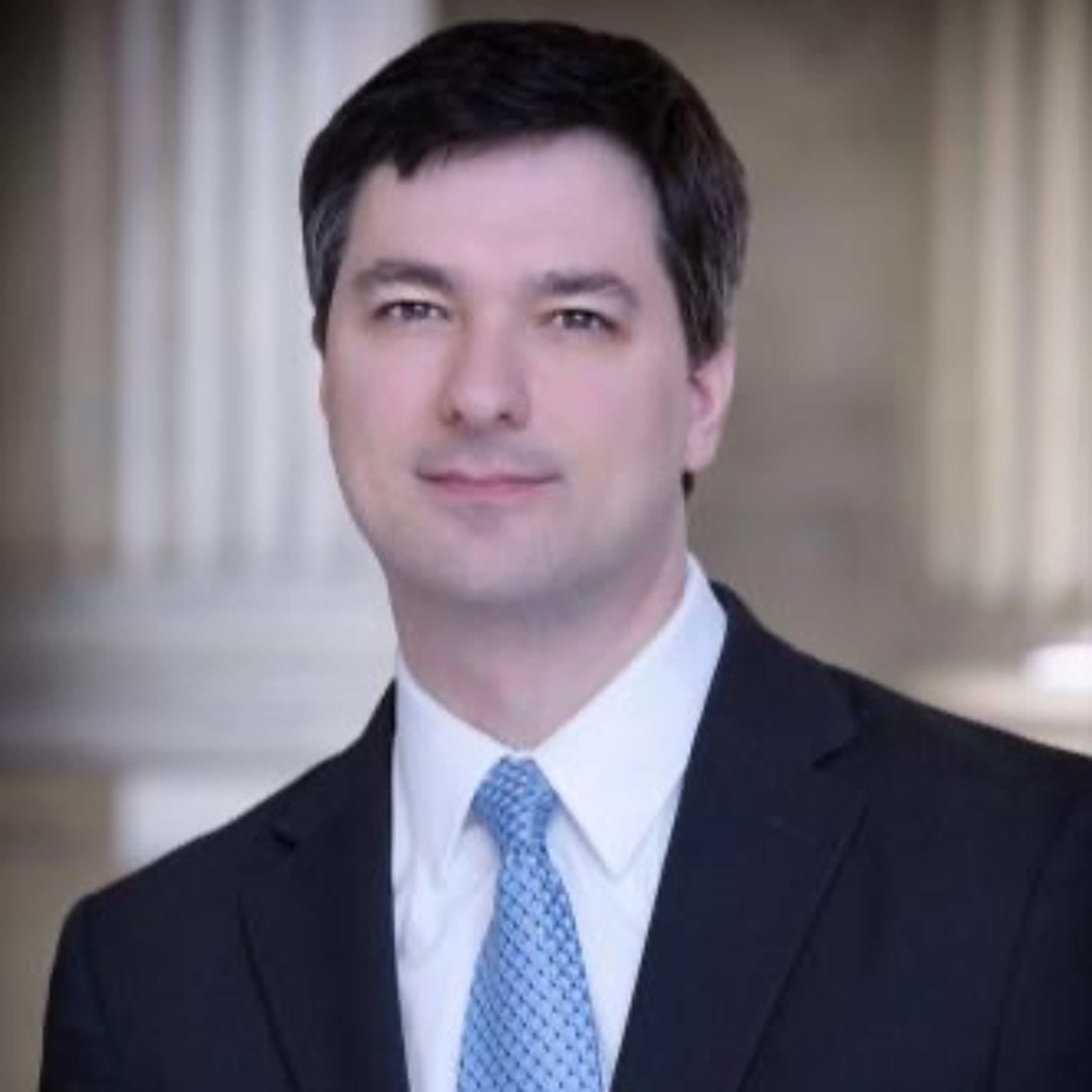 The MacIver Report: Wisconsin This Week