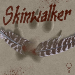 Skinwalker