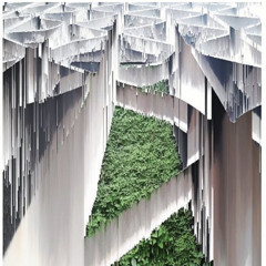 Micro Set Mix - AA2 . Minimalist.