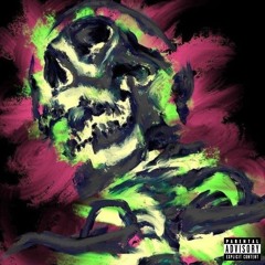 wock (byttt)