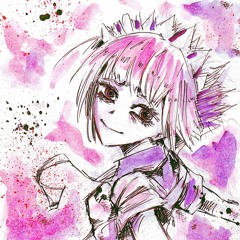 maidcore 2.0