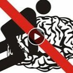 >>>DestroyFuckingThinking!!!Save my Brain-PODCAST<<<