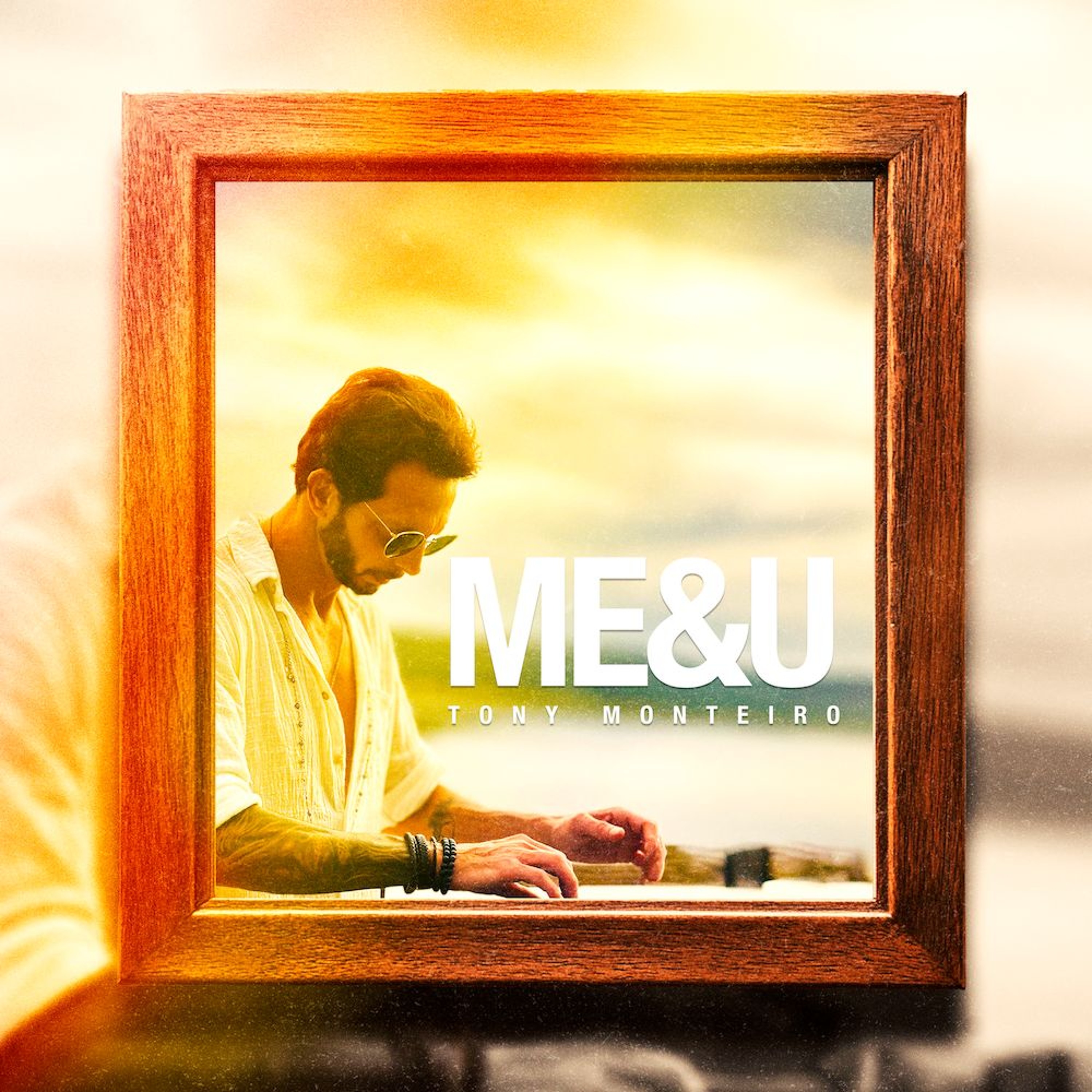 Muzenga Records