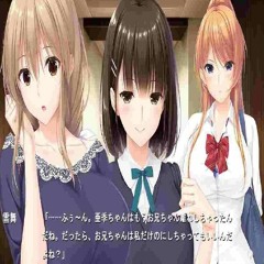 ✰247✰ JUNSHI, ᎮᏋᏒᎦᏋፈᏖᎥᎧᏁ ᎧᎦ ᏝᏬᏕᏖ [PROD. JUNSHI] ☆ﾟelfaction #BasedDarkAngelBoyz