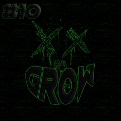 Grow vol. #10 (Thx for 150 followers)