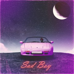 With Me (Prod.Grimacetrap)