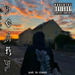 Amnesia ft. classik169