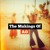 Artwork for The Makings Of... (Funk&Soul Mix)