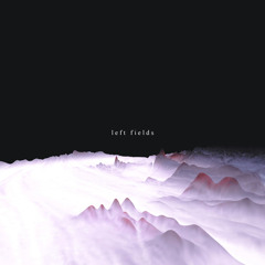 de-fleur
