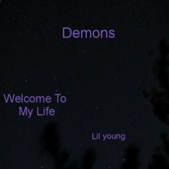 DEMONS