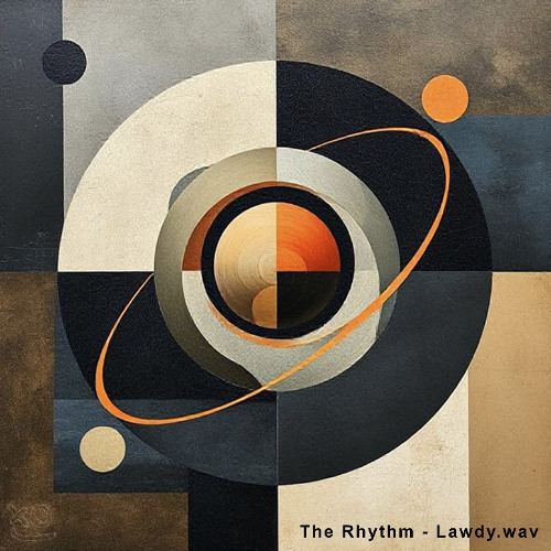 The Rhythm