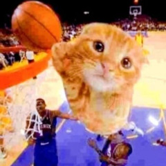 ballin +famekid #fuckdrugs prod. jane cocaine