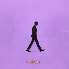 Emmit Fenn - Cologne (nowifi Remix)
