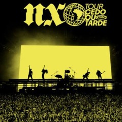 NX Zero - Além de Mim (Tour Cedo ou Tarde Ao Vivo) [MrLBybWR1og].mp3